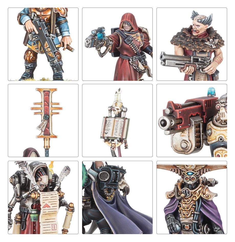 (NEWRELEASE 24Aug2024) IMP/AGENTS BATTLEFORCE: ORDO XENOS-1723357602-txkZi.jpg