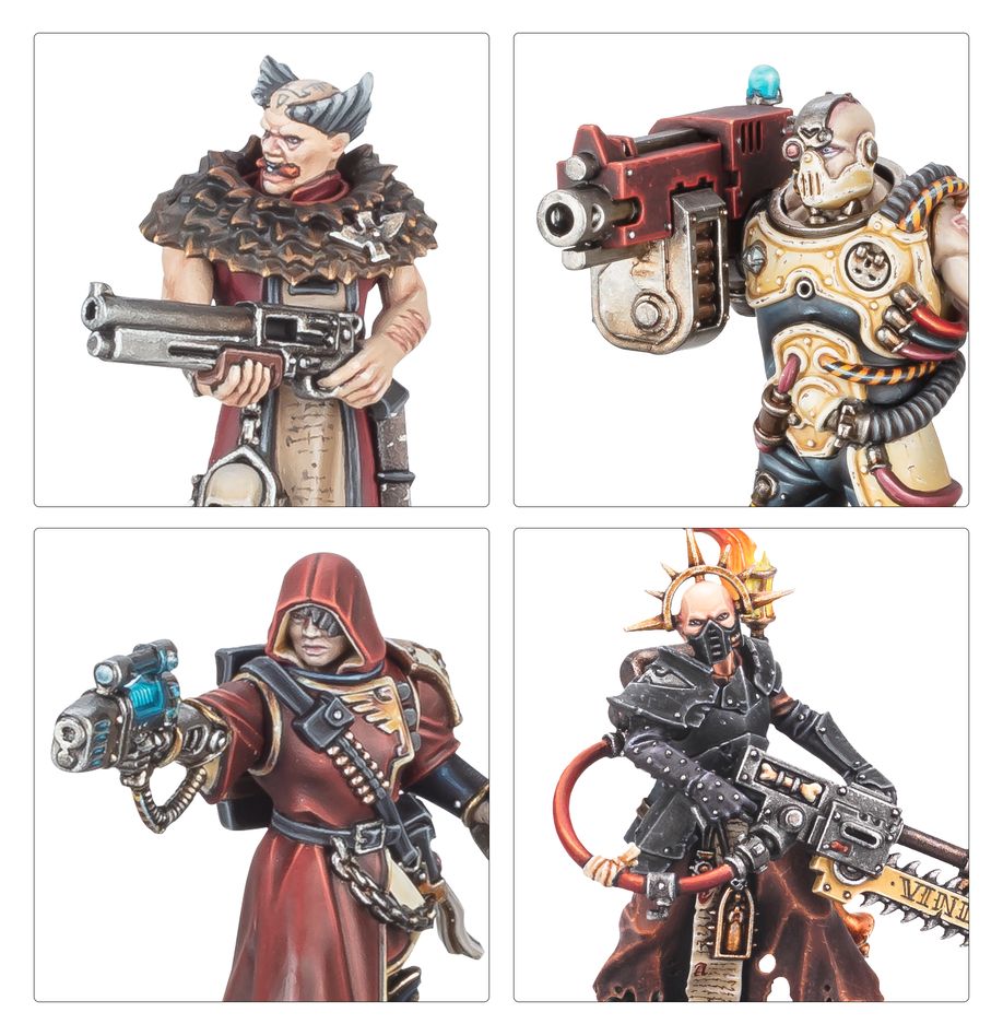 (NEWRELEASE 24Aug2024) IMP/AGENTS: BATTLEFORCE ORDO MALLEUS-1723357802-I2msg.jpg