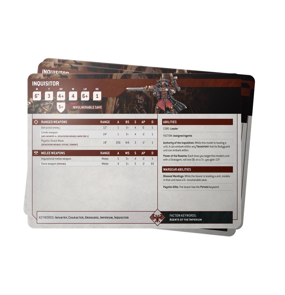 (GW) DATASHEET CARDS: IMPERIAL AGENTS (ENG)-1723358574-APgVY.jpg