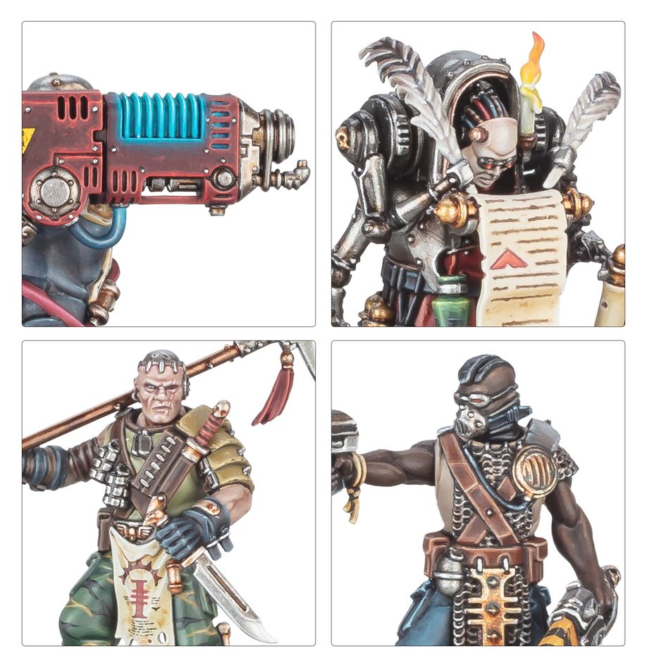 (GW) IMPERIAL AGENTS: INQUISITORIAL AGENTS-1723359591-ZOHiZ.jpg