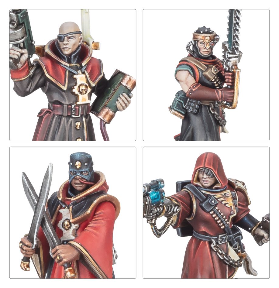 (GW) IMPERIAL AGENTS: INQUISITORIAL AGENTS-1723359592-uBl68.jpg