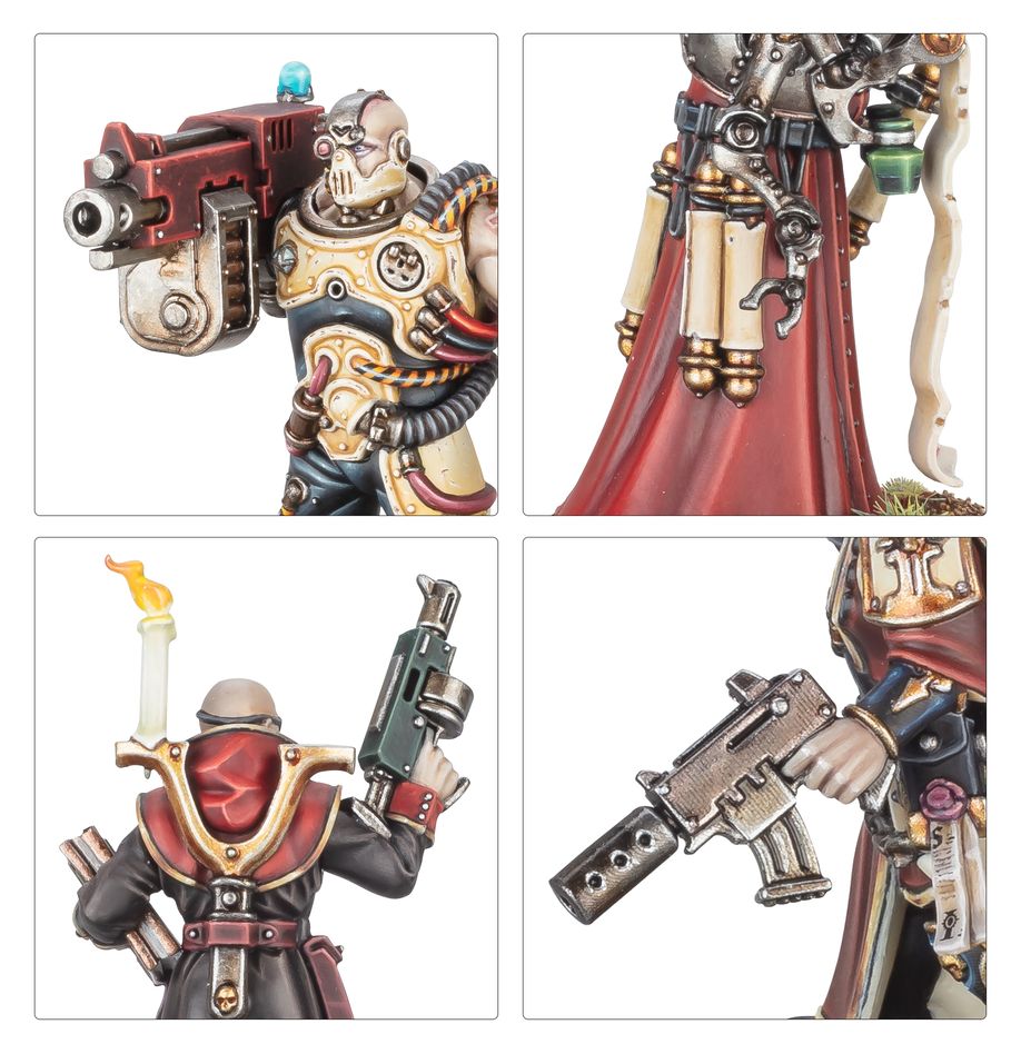 (GW) IMPERIAL AGENTS: INQUISITORIAL AGENTS-1723359594-q7Dfo.jpg