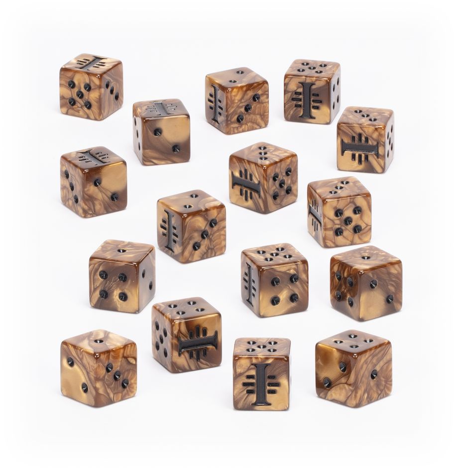 (NEWRELEASE 24Aug2024) WARHAMMER 40000: IMPERIAL AGENTS DICE-1723359754-2nC7r.jpg