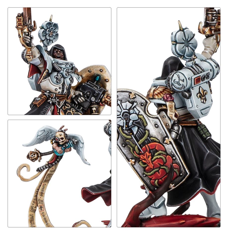 (NEWRELEASE 24Aug2024) A/SORORITAS: CELESTIAN SACRESANT AVELINE-1723359827-Jt4x4.jpg