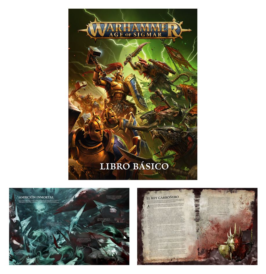 (BSF) AGE OF SIGMAR: INTRODUCTORY SET (ENG)-1723360798-X3vgl.jpg