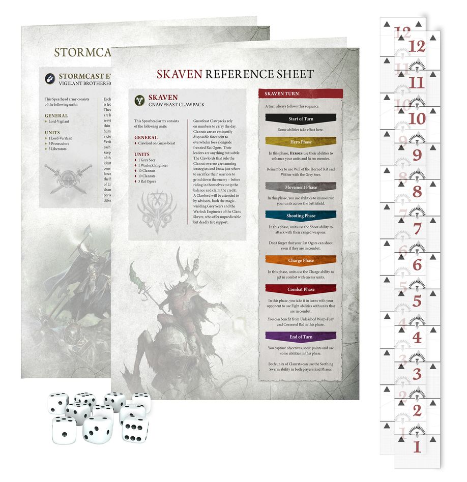 (200B) AGE OF SIGMAR: STARTER SET (ENG)-1723360955-Ehyva.jpg