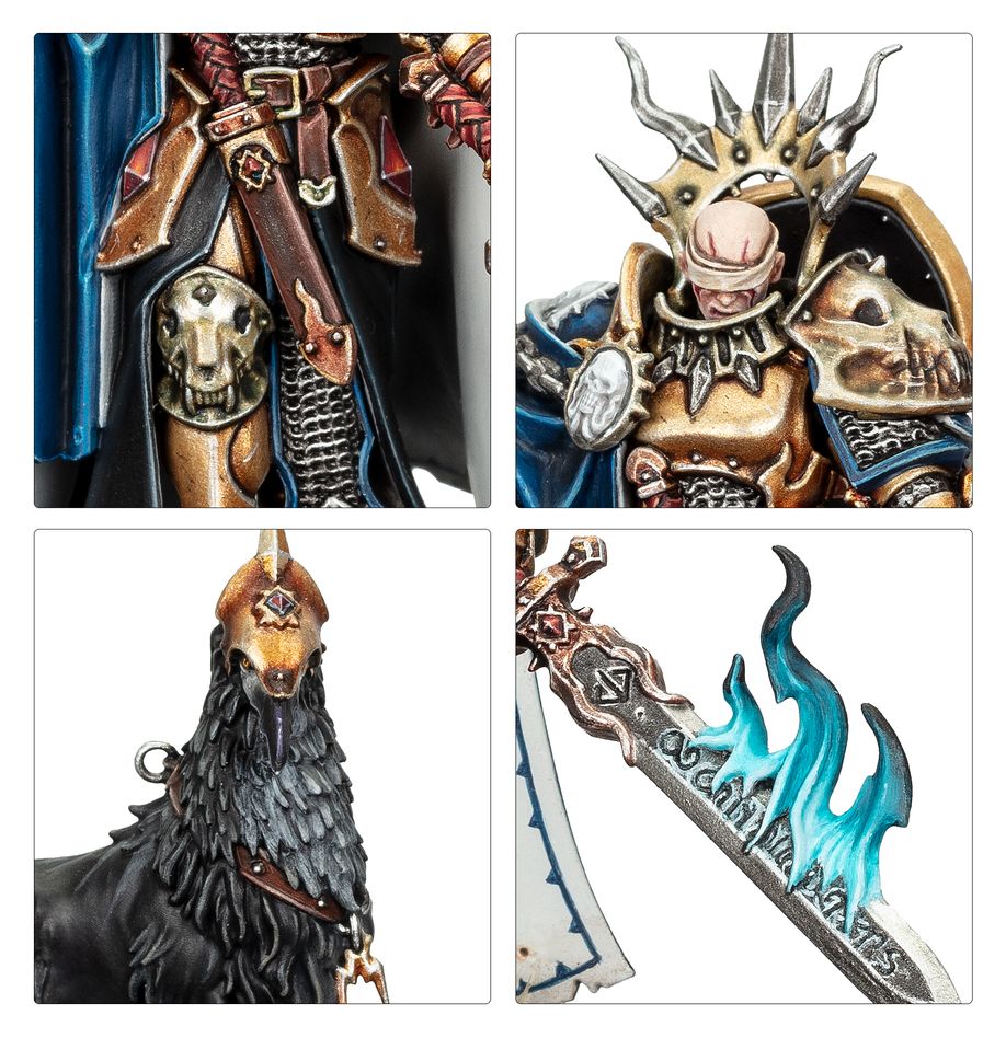 (200B) AGE OF SIGMAR: STARTER SET (ENG)-1723360956-Q6qwC.jpg