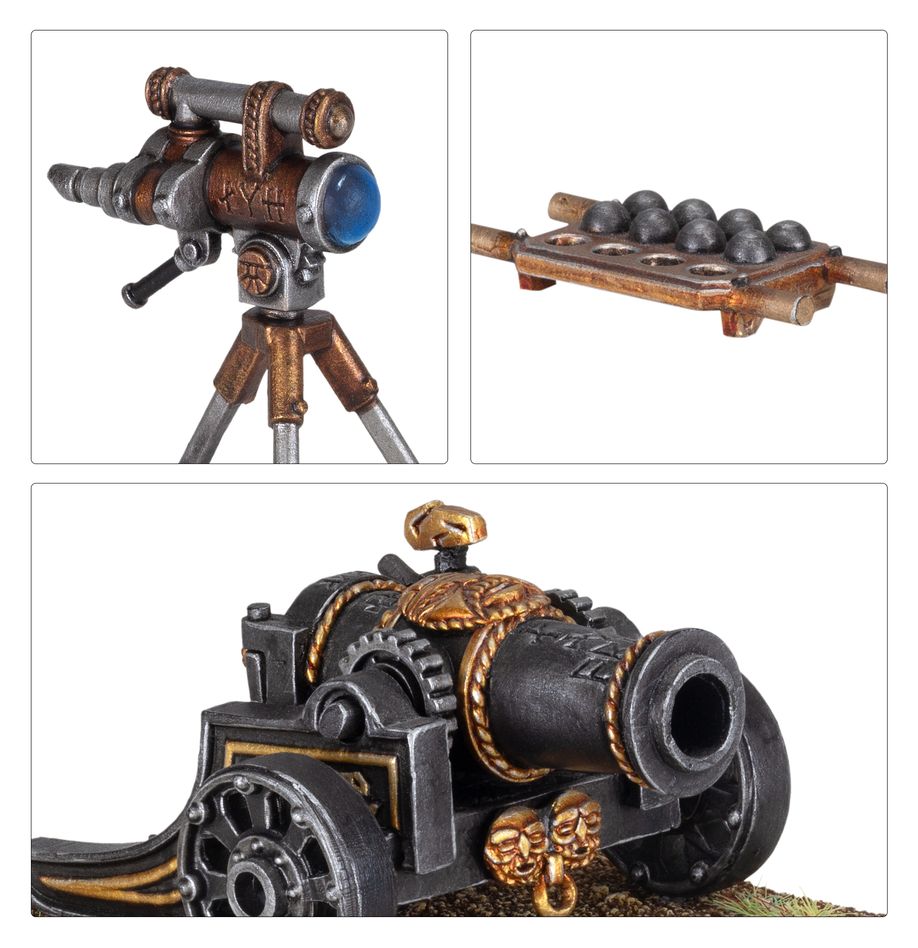 (GW) DWARFEN M/HOLDS:DWARF CANNON & ORGAN GUN-1724687620-Ouoyx.jpg