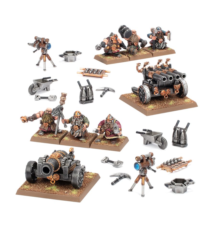 (GW) DWARFEN M/HOLDS:DWARF CANNON & ORGAN GUN-1724687622-Myl0Z.jpg