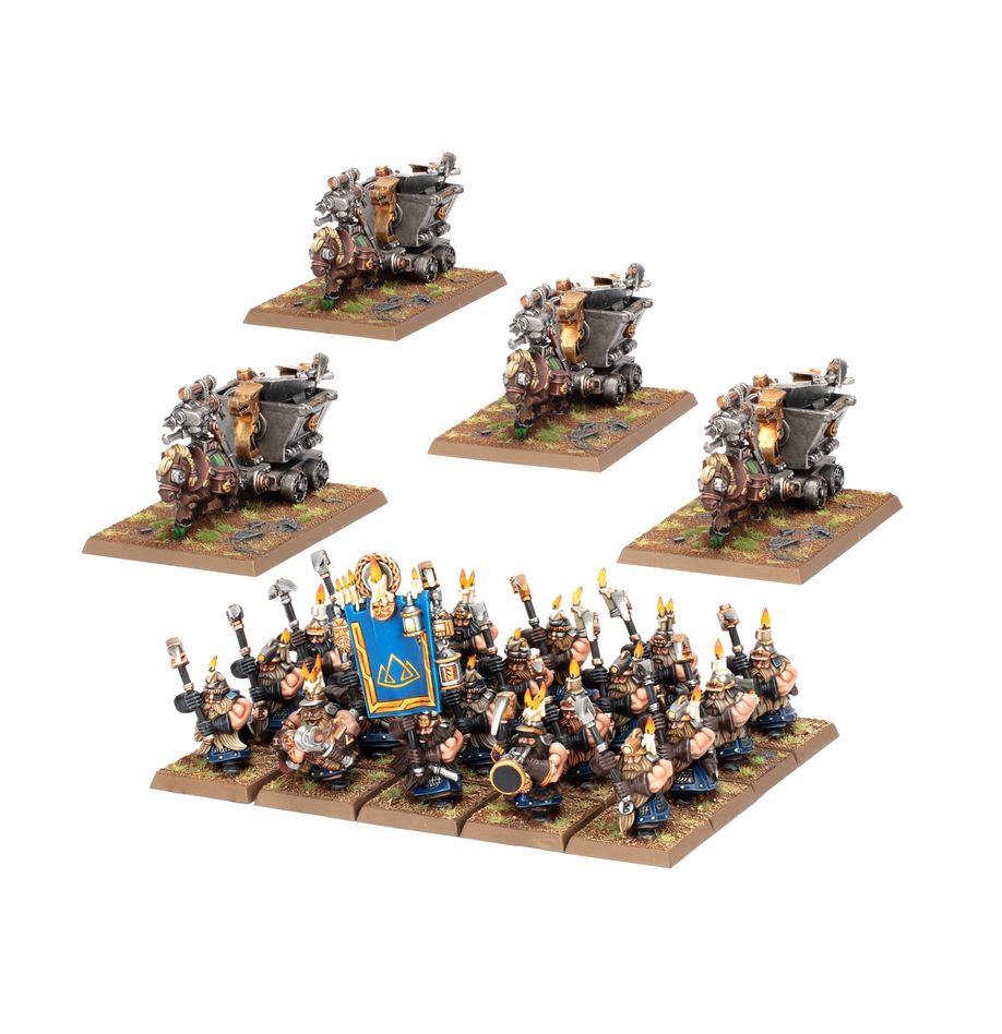 (GW) DWARFEN MOUNTAIN HOLDS: DWARF MINERS-1724688083-gN0bT.jpg