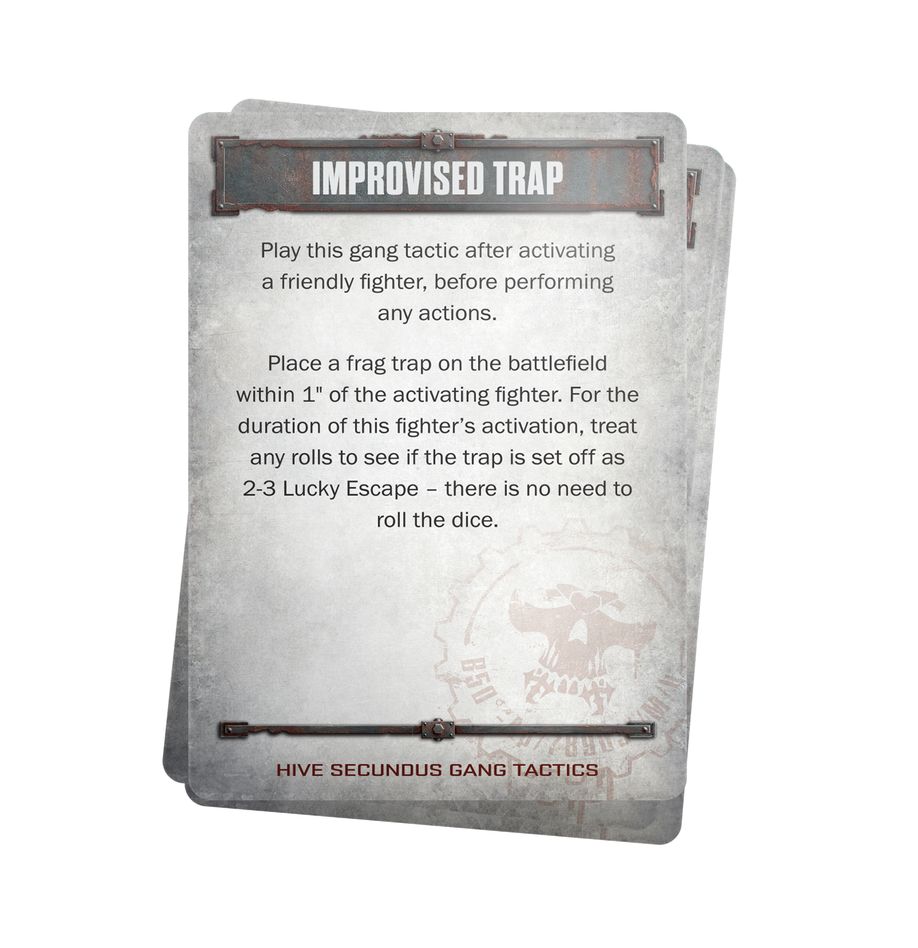 (GW) NECROMUNDA: HIVE SECUNDUS TACTICS CARDS-1724698226-mOoWL.jpg