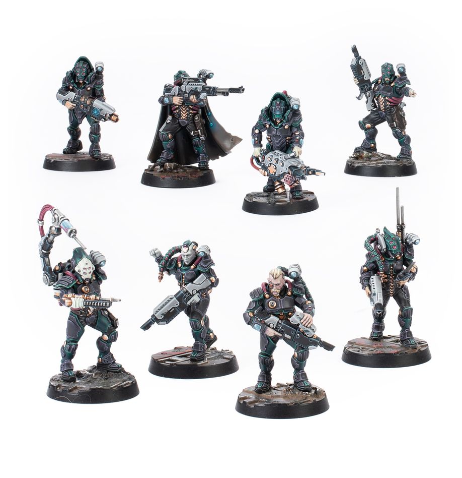 (GW) NECROMUNDA: VAN SAAR TEK-HUNTERS-1724699004-78OPA.jpg