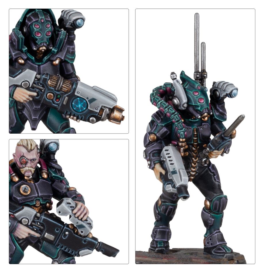 (GW) NECROMUNDA: VAN SAAR TEK-HUNTERS-1724699007-rL8lU.jpg