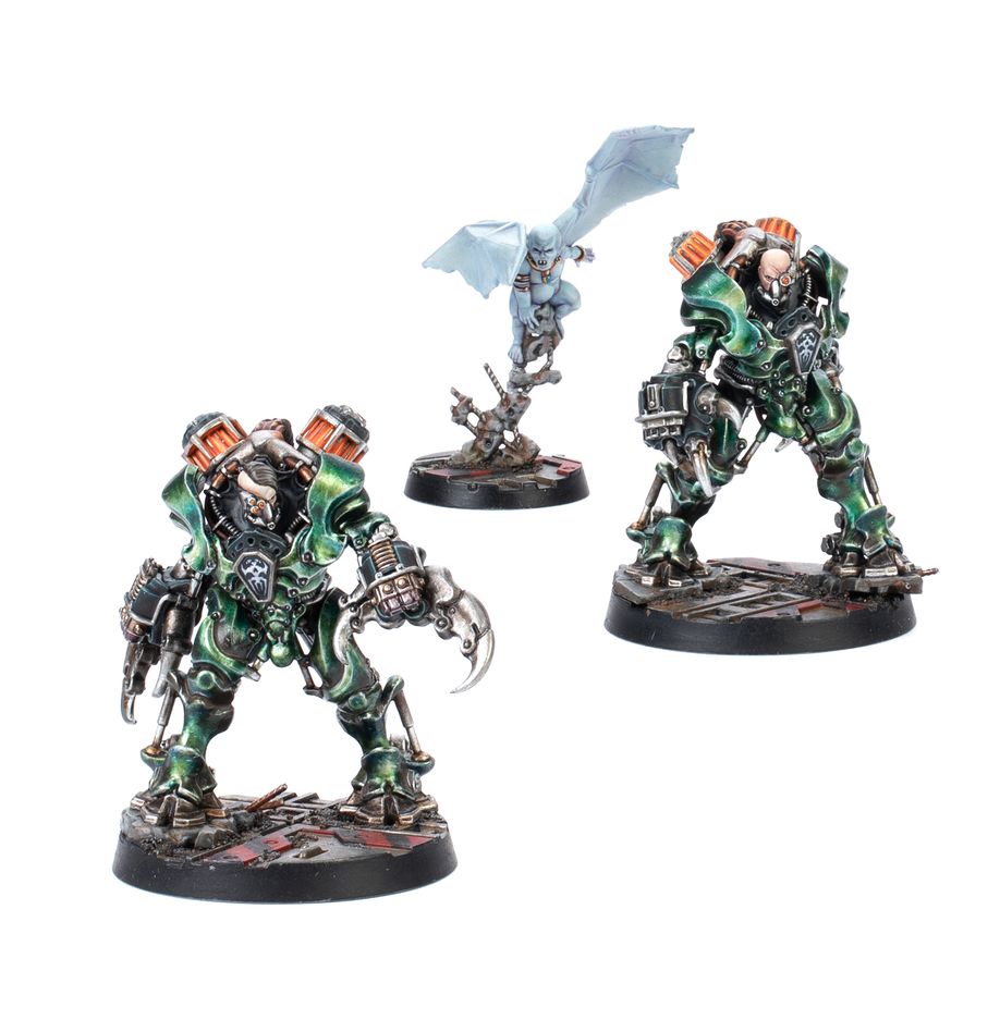 (GW) NECROMUNDA: ORRUS SPYRE HUNTERS-1724699081-iKkjL.jpg