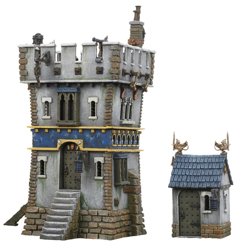 (GW) THE OLD WORLD: WATCHTOWER OF THE EMPIRE-1724699378-UXfuw.jpg