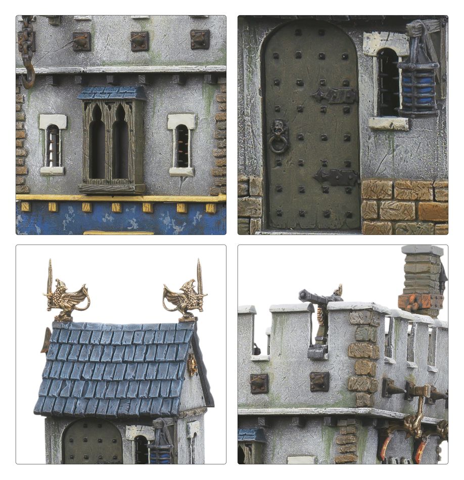 (GW) THE OLD WORLD: WATCHTOWER OF THE EMPIRE-1724699380-tdFzC.jpg