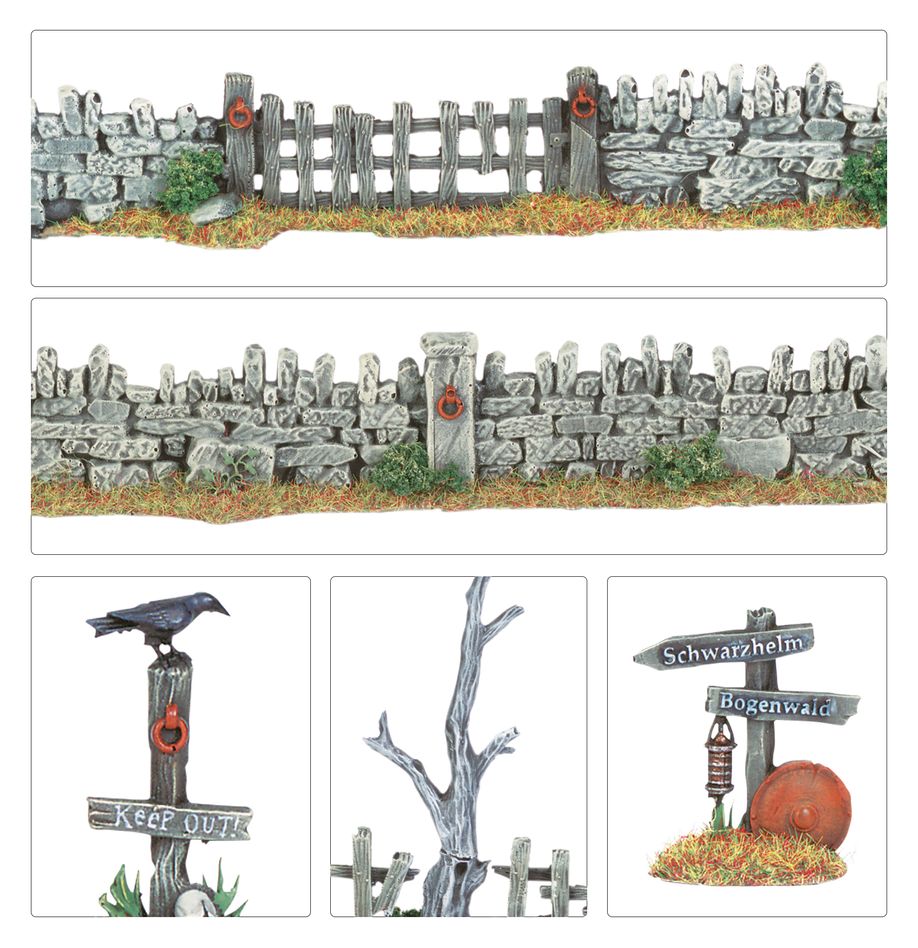 (GW) THE OLD WORLD: WALLS AND FENCES-1724699456-LYlL1.jpg