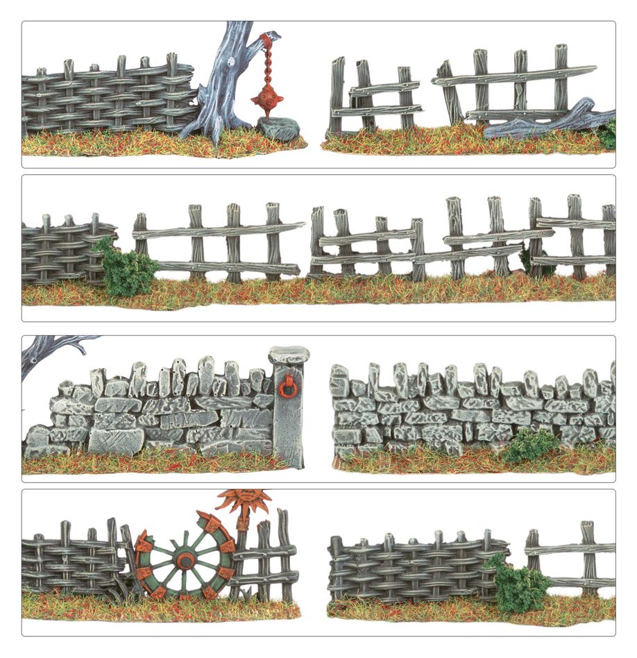 (GW) THE OLD WORLD: WALLS AND FENCES-1724699457-i2jNk.jpg