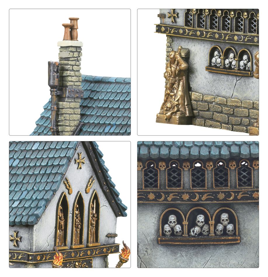 (GW) OLD WORLD:SIGMARITE CHAPEL OF THE EMPIRE-1724699565-6Uh72.jpg