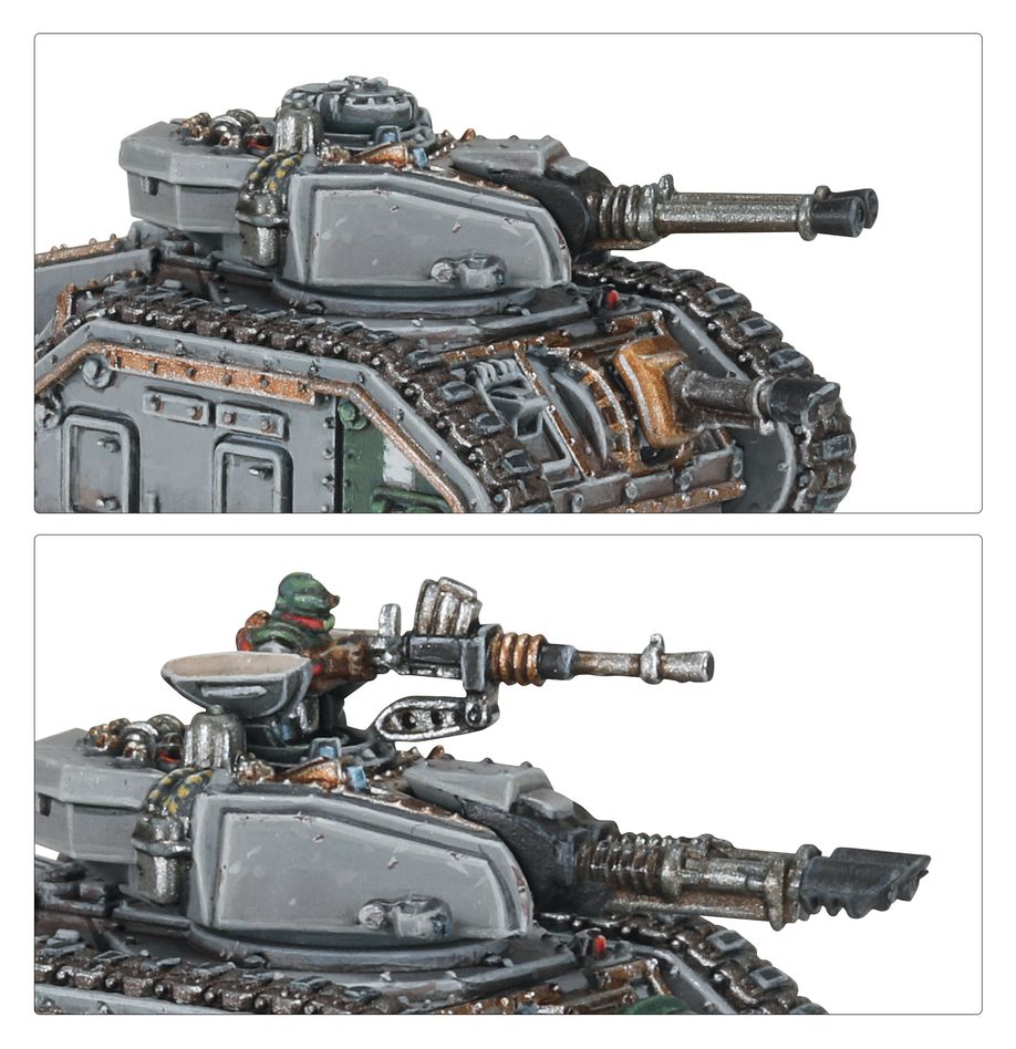 (NEWRELEASE 7Sep2024)L/I LEMAN RUSS EXTERMINATOR/ANNIHILATORS-1724699790-149NI.jpg