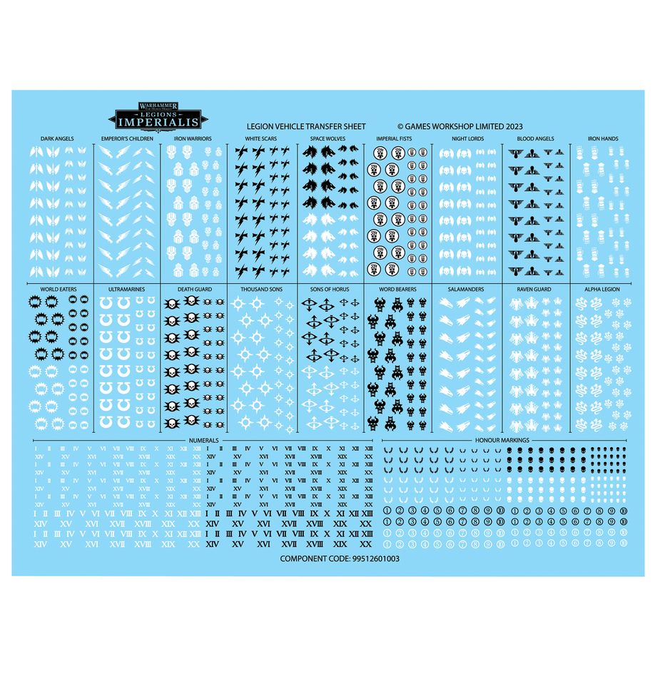 (NEWRELEASE 7Sep2024) L/IMPERIALIS: SABRE STRIKE TANK SQUADRON-1724699853-SkfVO.jpg