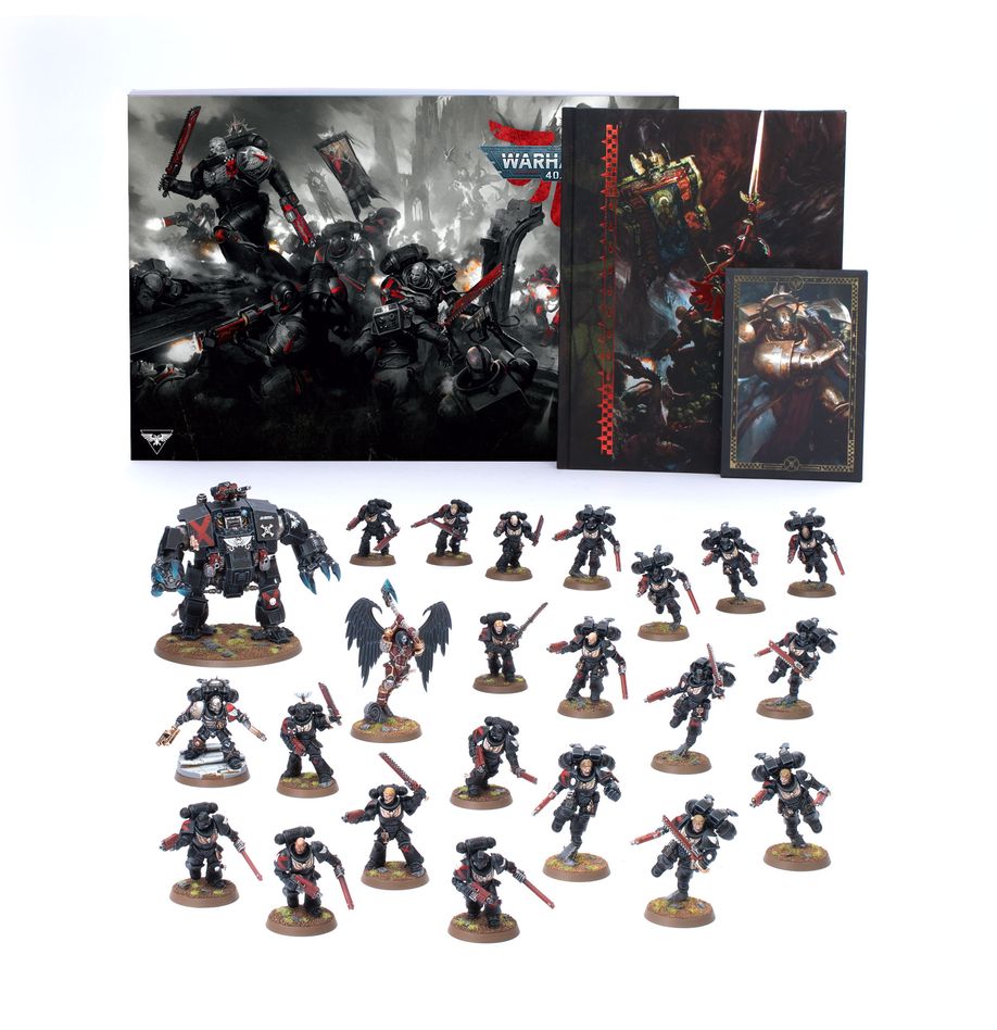 (NEWRELEASE 7Sep2024) BLOOD ANGELS ARMY SET (ENGLISH)-1724700164-qoKyp.jpg