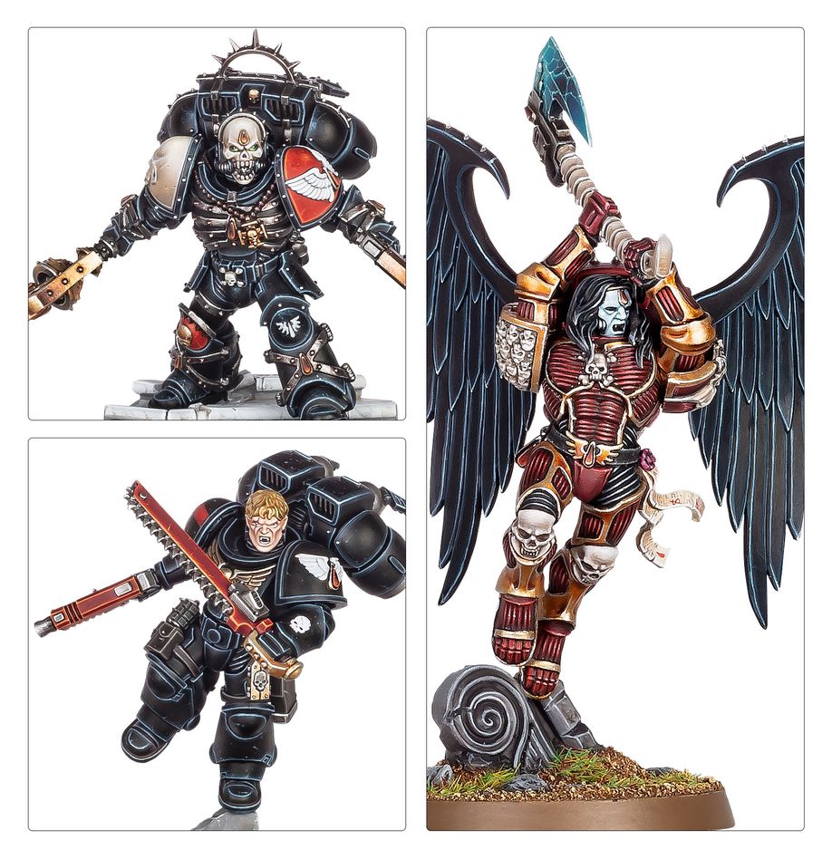 (NEWRELEASE 7Sep2024) BLOOD ANGELS ARMY SET (ENGLISH)-1724700165-iMJBk.jpg