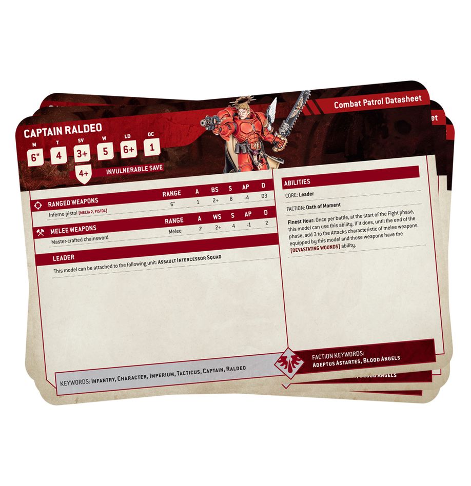 (NEWRELEASE 7Sep2024) BLOOD ANGELS ARMY SET (ENGLISH)-1724700167-ARELr.jpg