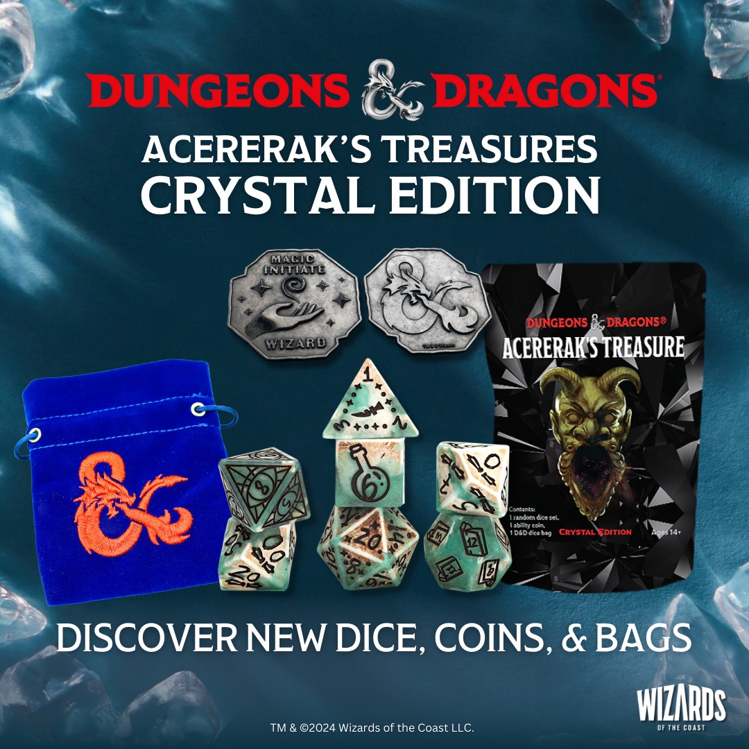 D&D Acererak's Treasure Packs: Crystal Edition-1724833330-GCEGJ.jpg