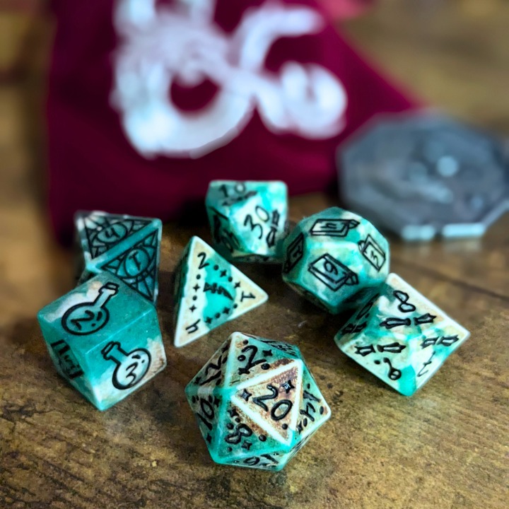 D&D Acererak's Treasure Packs: Crystal Edition-1724833332-RF36w.jpg