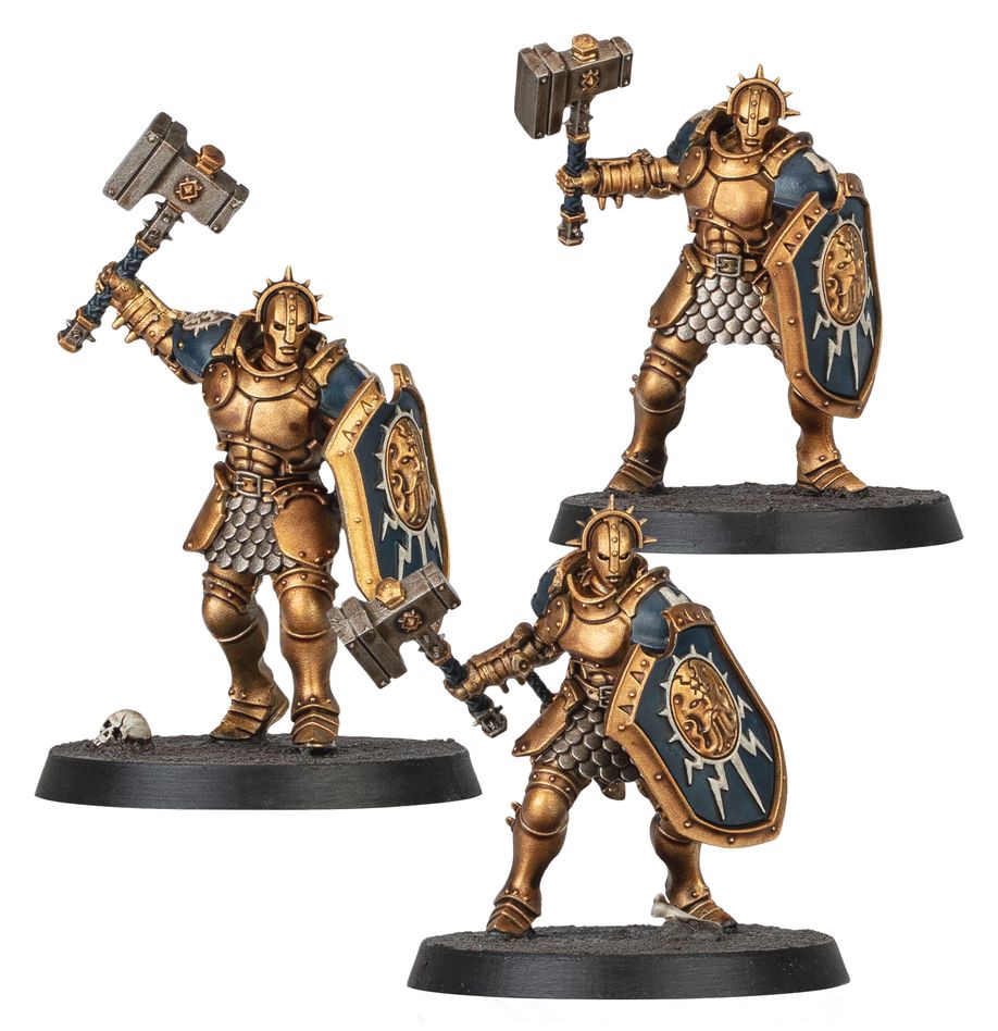 (BSF) AOS STORMCAST + PAINT SET (JPN/CHN)-1725006425-3MKVx.jpg