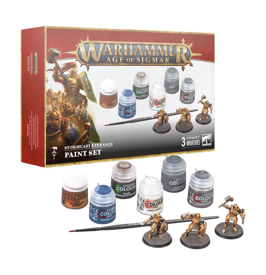 (BSF) AOS STORMCAST + PAINT SET (JPN/CHN)-1725006428-32npR.jpg