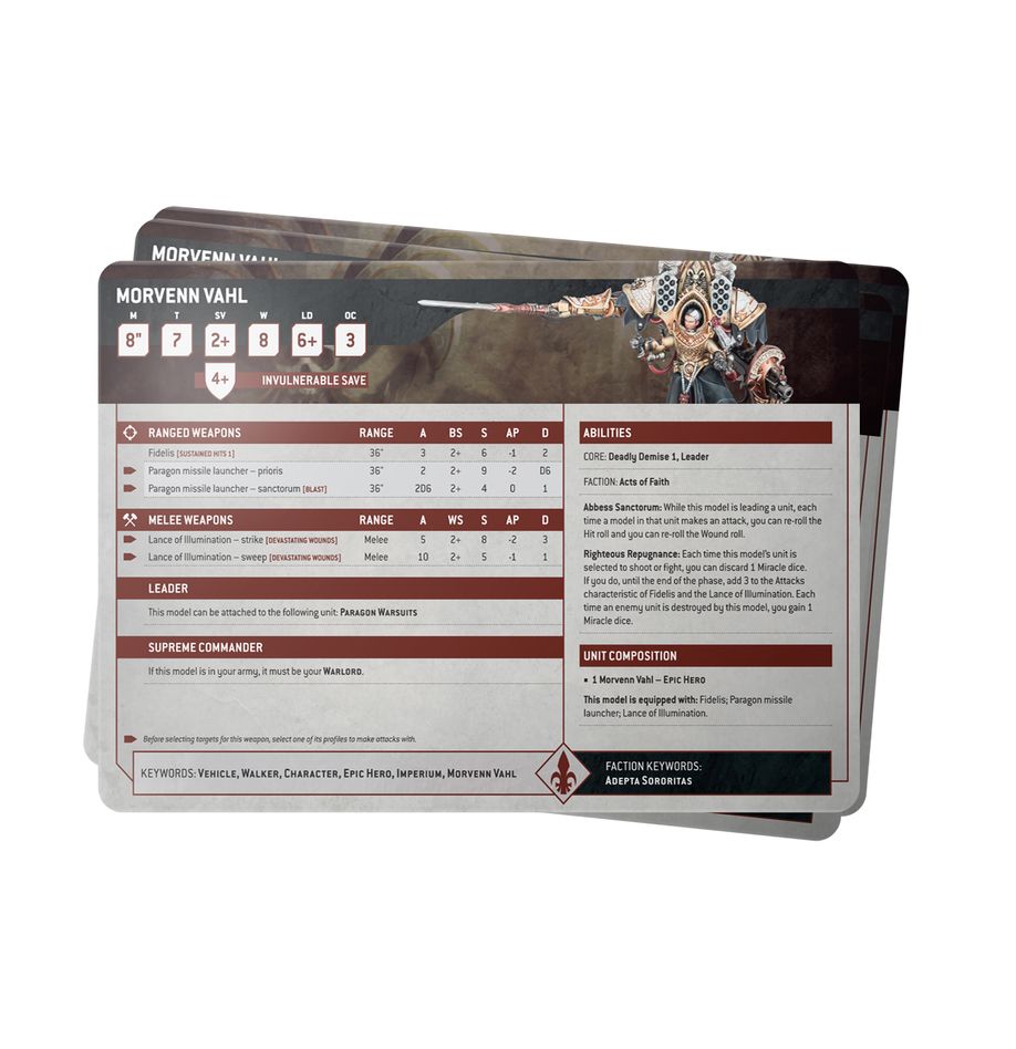 [GW] DATASHEET CARDS: ADEPTA SORORITAS (ENG)-1725633990-9NNXF.jpg