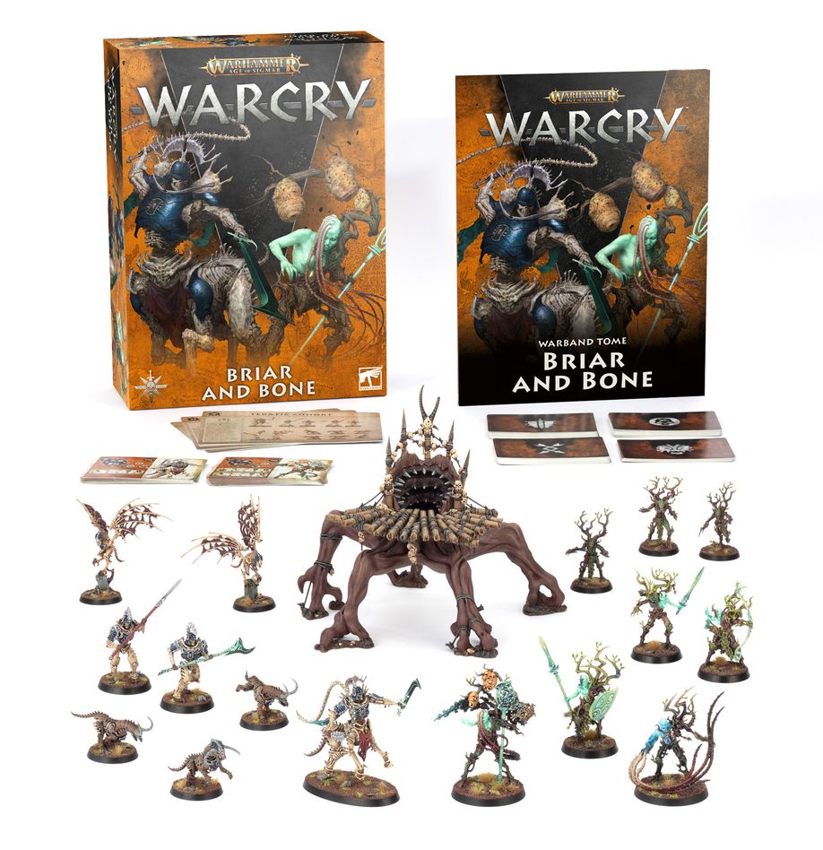 (GW) WARCRY: BRIAR AND BONE (ENGLISH)-1725800625-F8fpS.jpg