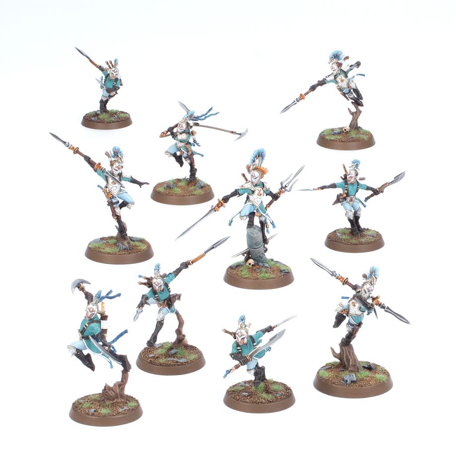 (GW) WARCRY: YDRILAN RIVERBLADES-1725802384-0MO6c.jpg