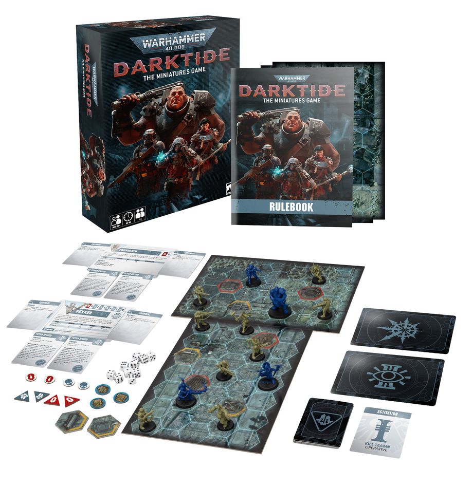 [GW] DARKTIDE: THE MINIATURES GAME (ENGLISH)-1725955105-xGRoT.jpg