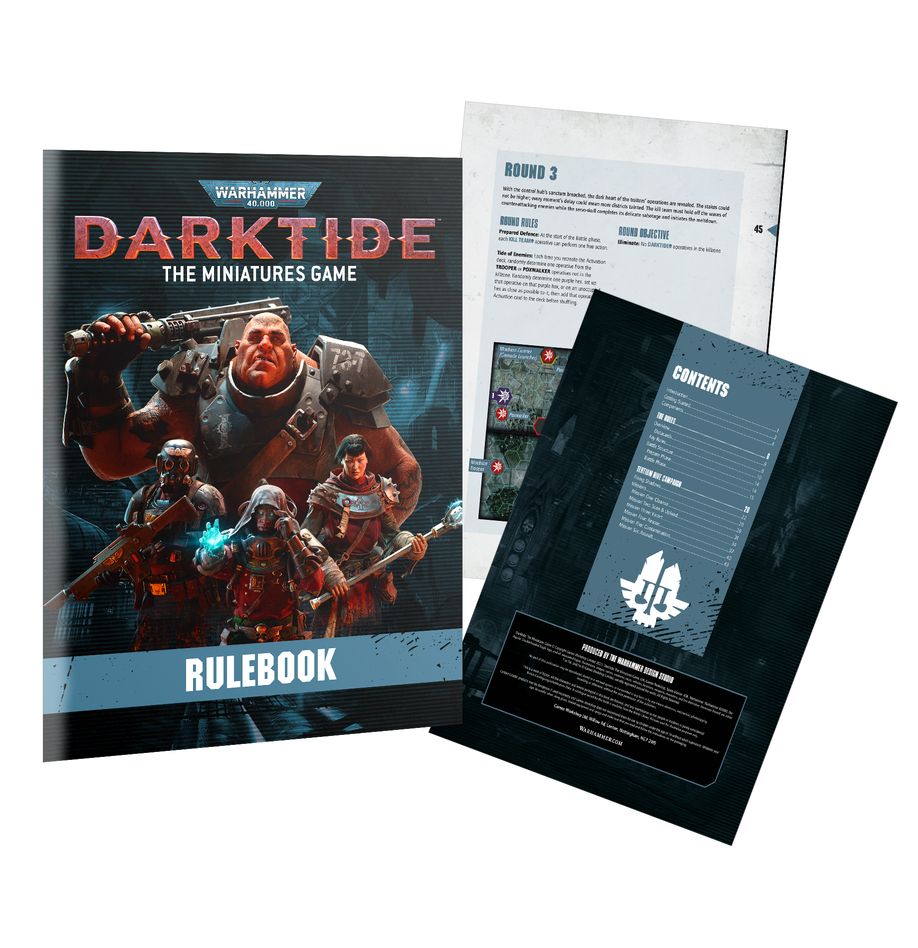 [GW] DARKTIDE: THE MINIATURES GAME (ENGLISH)-1725955112-CeDfK.jpg