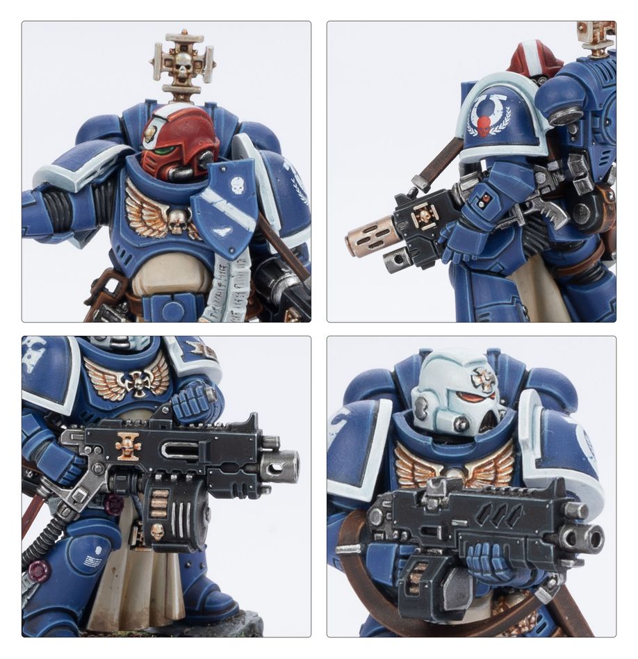 (DIRECT) SPACE MARINES: Heroes of the Chapter-1726073965-0peLc.jpg