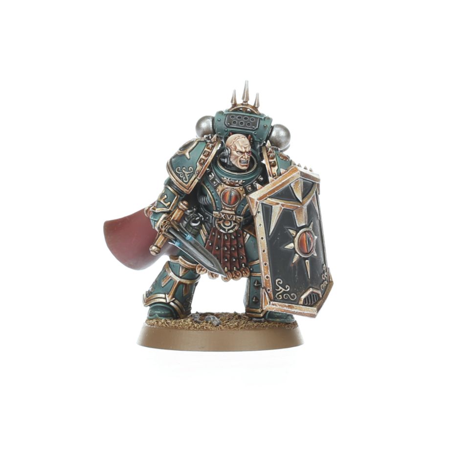 (ForgeWorld)'Little' Horus Aximand – Captain of the 5th Company-1726077943-QcblT.jpg