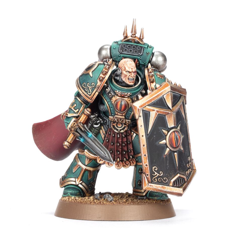 (ForgeWorld)'Little' Horus Aximand – Captain of the 5th Company-1726077944-5axcf.jpg