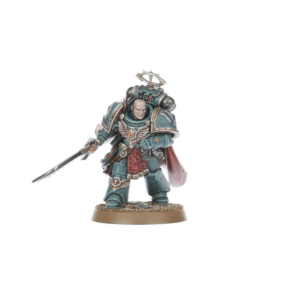 [FORGEWORLD] Tybalt Marr – Captain of the 18th Company-1726078290-aMHFn.jpg