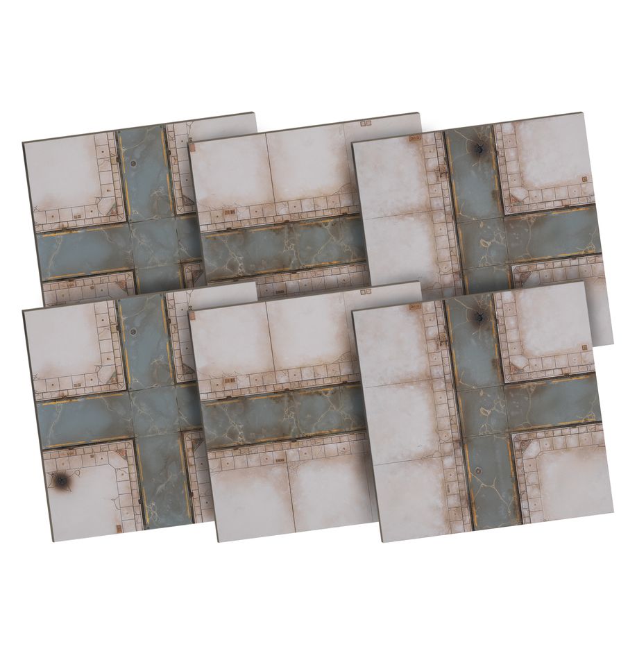 (DIRECT) Legions Imperialis: Civitas Imperialis City Road Tiles-1726080672-uFCMh.jpg