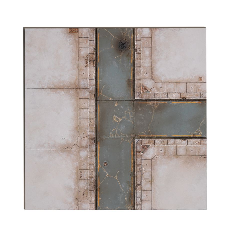 (DIRECT) Legions Imperialis: Civitas Imperialis City Road Tiles-1726080673-fNiCg.jpg