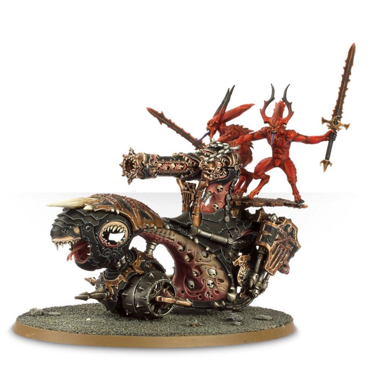 (Direct) Daemons Of Khorne Skull Cannon-1727858274-FvSmU.jpg