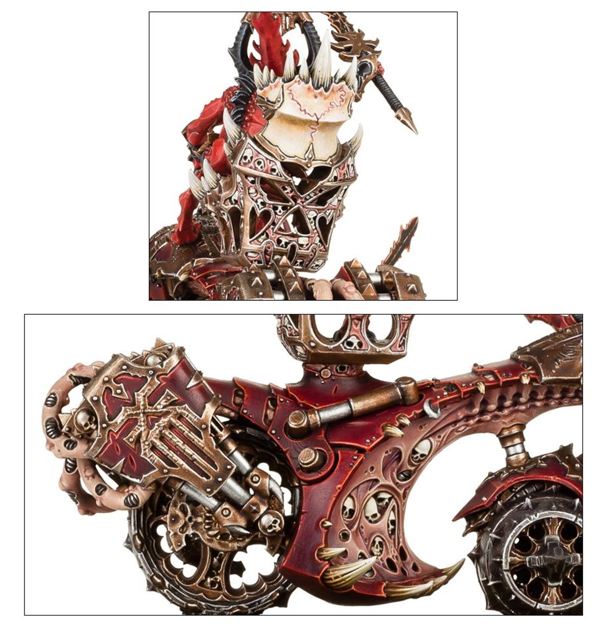 (Direct) Daemons Of Khorne Skull Cannon-1727858276-UVGpd.jpg