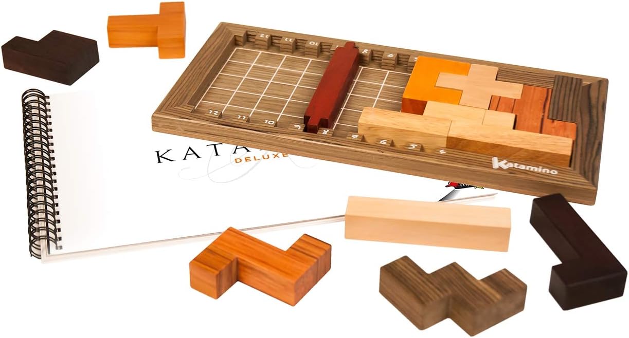 Katamino Deluxe - Puzzle Game for one Player-1727872686-vFUJN.jpg