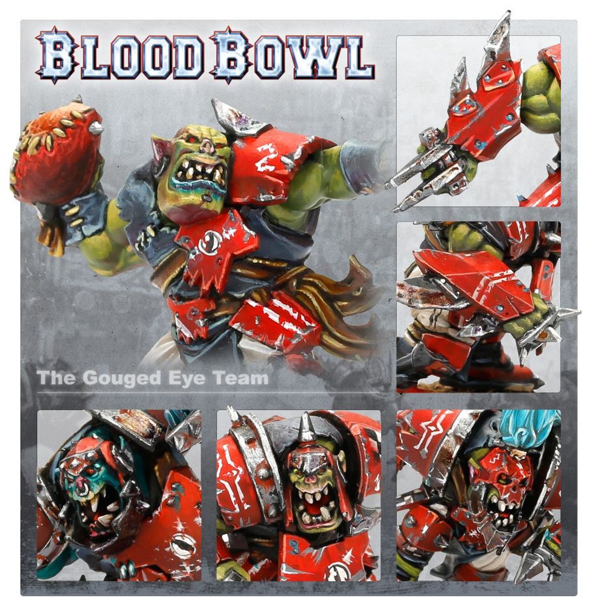 (Direct) Orc Blood Bowl Team - Gouged Eye-1727877590-Ol9fs.jpg