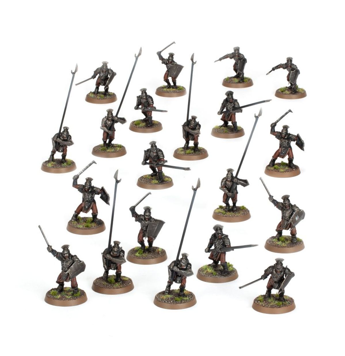 URUK-HAI™ WARRIORS-1727884022-NGkrv.jpg