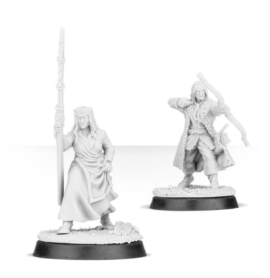 (FORGEWORLD) Hilda & Percy-1727887442-KCWs8.jpg