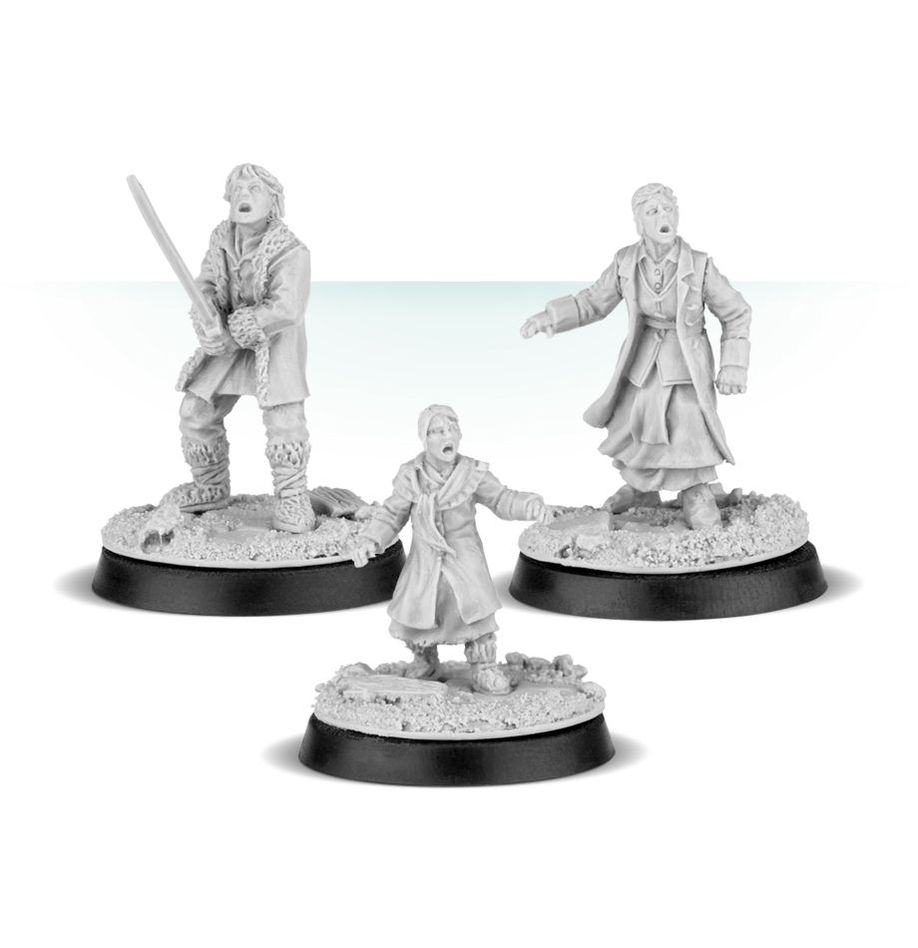 (FORGEWORLD) Bard's Family-1727887578-gc6yK.jpg